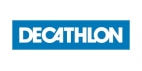 Decathlon